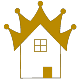 Kingflats Logo
